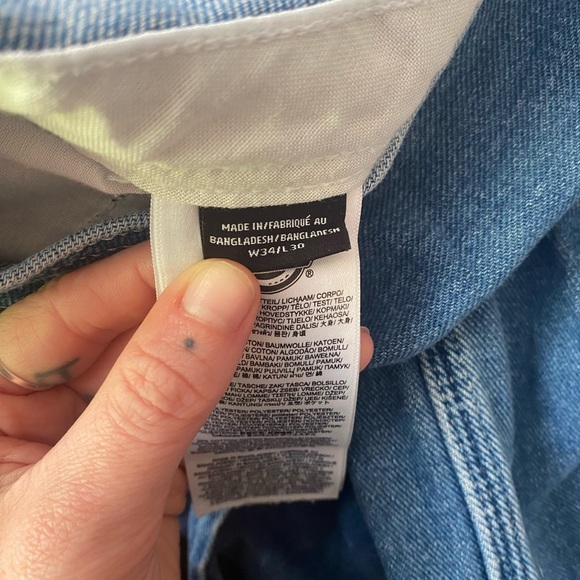 ☠️sold☠️ - Picture 6 of 6